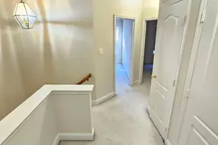 9820 Darcy Forest Dr, Silver Spring, MD 20910 - Photo 44