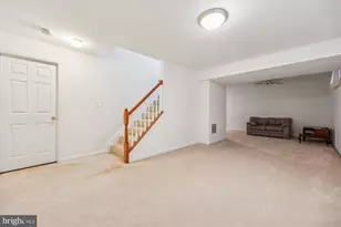 18901 Festival Dr, Boyds, MD 20841 - Photo 20