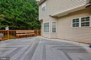 18901 Festival Dr, Boyds, MD 20841 - Photo 14