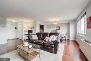 1900 Lyttonsville Rd, Silver Spring, MD 20910 - Photo 4