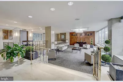 1900 Lyttonsville Road #1105, Silver Spring, MD 20910 - Photo 2