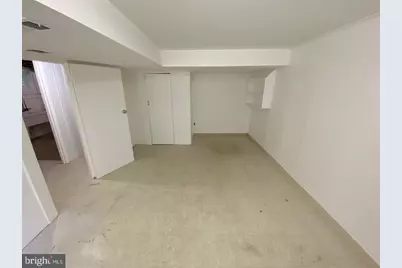 12704 Bushey Drive, Silver Spring, MD 20906 - Photo 20