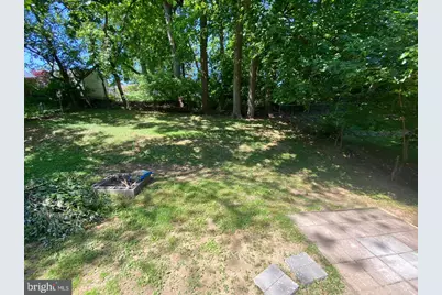 12704 Bushey Drive, Silver Spring, MD 20906 - Photo 22