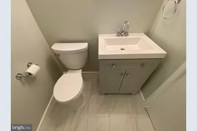 12704 Bushey Drive, Silver Spring, MD 20906 - Photo 10