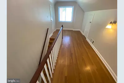 12704 Bushey Drive, Silver Spring, MD 20906 - Photo 12