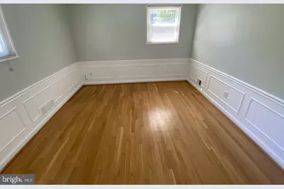 12704 Bushey Drive, Silver Spring, MD 20906 - Photo 4