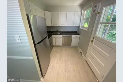 12704 Bushey Drive, Silver Spring, MD 20906 - Photo 6