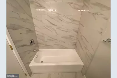 12704 Bushey Drive, Silver Spring, MD 20906 - Photo 18