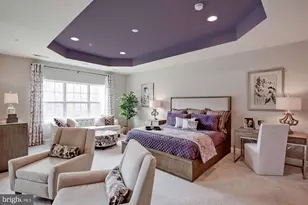 14008 Schaeffer Rd, Germantown, MD 20874 - Photo 12