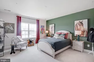 14008 Schaeffer Rd, Germantown, MD 20874 - Photo 14