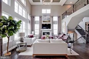 14008 Schaeffer Rd, Germantown, MD 20874 - Photo 2