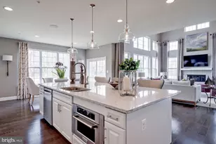 14008 Schaeffer Rd, Germantown, MD 20874 - Photo 4