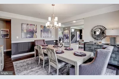 14008 Schaeffer Road, Germantown, MD 20874 - Photo 8