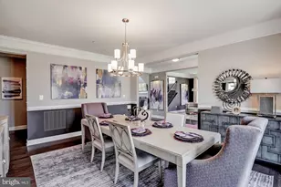 14008 Schaeffer Rd, Germantown, MD 20874 - Photo 8