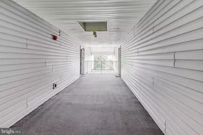10021 Vanderbilt Cir #14, Rockville, MD 20850 - Photo 24