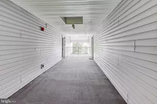 10021 Vanderbilt Cir, Rockville, MD 20850 - Photo 24