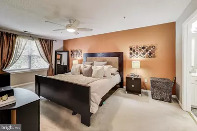 10021 Vanderbilt Cir #14, Rockville, MD 20850 - Photo 10