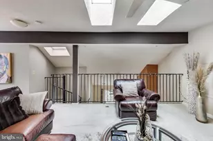 10021 Vanderbilt Cir, Rockville, MD 20850 - Photo 22