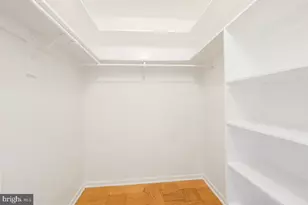 4601 N Park Ave, Chevy Chase, MD 20815 - Photo 6