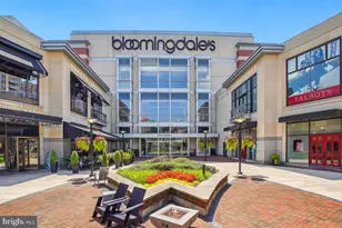 4601 N Park Ave, Chevy Chase, MD 20815 - Photo 42