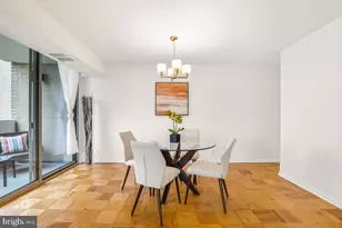 4601 N Park Ave, Chevy Chase, MD 20815 - Photo 12