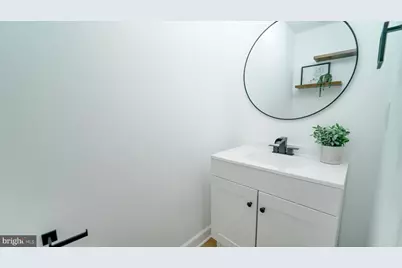 18708 Lake Mary Celeste Ln, Germantown, MD 20874 - Photo 14