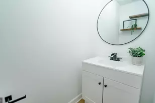 18708 Lake Mary Celeste Ln, Germantown, MD 20874 - Photo 14