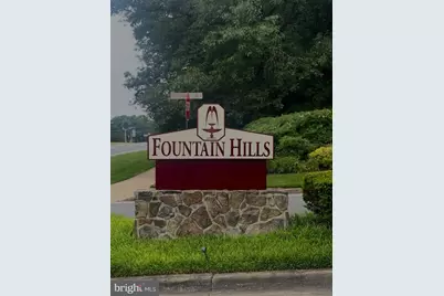 18708 Lake Mary Celeste Ln, Germantown, MD 20874 - Photo 46