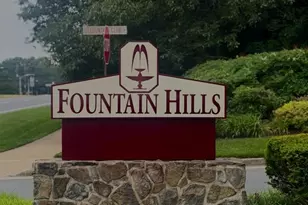 18708 Lake Mary Celeste Ln, Germantown, MD 20874 - Photo 46