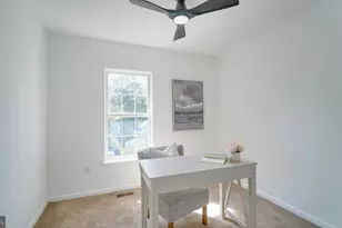 18708 Lake Mary Celeste Ln, Germantown, MD 20874 - Photo 20