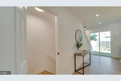 18708 Lake Mary Celeste Ln, Germantown, MD 20874 - Photo 28