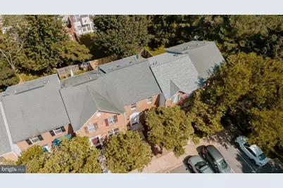 18708 Lake Mary Celeste Ln, Germantown, MD 20874 - Photo 48