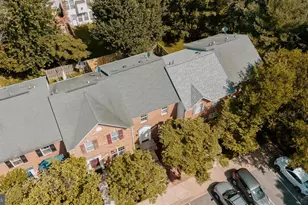 18708 Lake Mary Celeste Ln, Germantown, MD 20874 - Photo 48