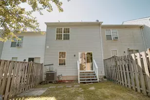 18708 Lake Mary Celeste Ln, Germantown, MD 20874 - Photo 40