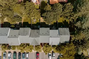 18708 Lake Mary Celeste Ln, Germantown, MD 20874 - Photo 44