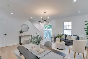 18708 Lake Mary Celeste Ln, Germantown, MD 20874 - Photo 10