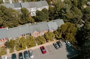 18708 Lake Mary Celeste Ln, Germantown, MD 20874 - Photo 2