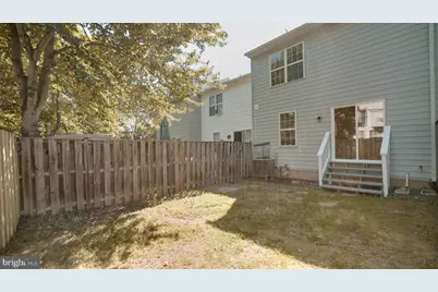 18708 Lake Mary Celeste Ln, Germantown, MD 20874 - Photo 42