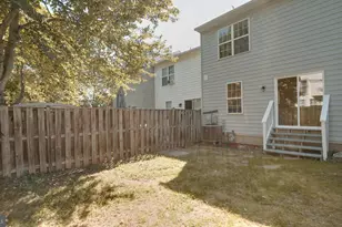 18708 Lake Mary Celeste Ln, Germantown, MD 20874 - Photo 42