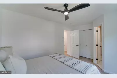 18708 Lake Mary Celeste Ln, Germantown, MD 20874 - Photo 26