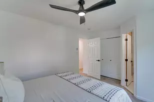 18708 Lake Mary Celeste Ln, Germantown, MD 20874 - Photo 26