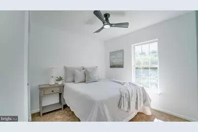 18708 Lake Mary Celeste Ln, Germantown, MD 20874 - Photo 22