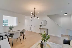 18708 Lake Mary Celeste Ln, Germantown, MD 20874 - Photo 12