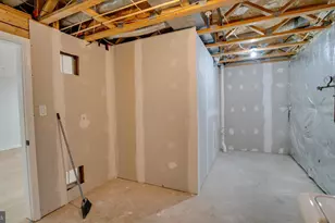 18708 Lake Mary Celeste Ln, Germantown, MD 20874 - Photo 38