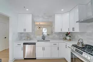 18708 Lake Mary Celeste Ln, Germantown, MD 20874 - Photo 8