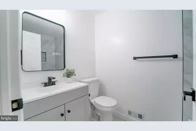 18708 Lake Mary Celeste Ln, Germantown, MD 20874 - Photo 34