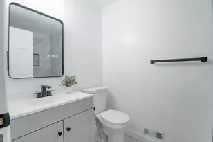 18708 Lake Mary Celeste Ln, Germantown, MD 20874 - Photo 34