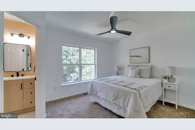 18708 Lake Mary Celeste Ln, Germantown, MD 20874 - Photo 24