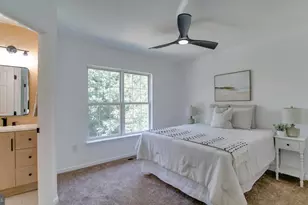 18708 Lake Mary Celeste Ln, Germantown, MD 20874 - Photo 24