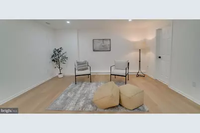 18708 Lake Mary Celeste Ln, Germantown, MD 20874 - Photo 32